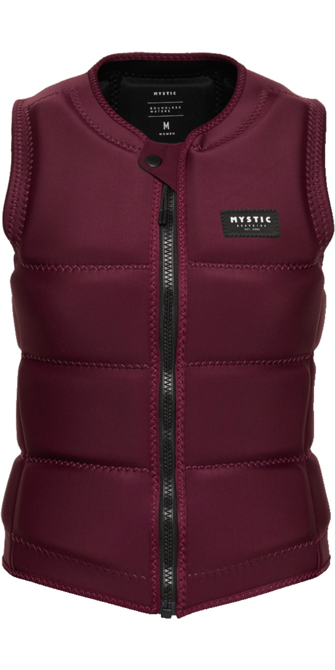 80667 - Wake - Boardsports | Wetsuit Outlet